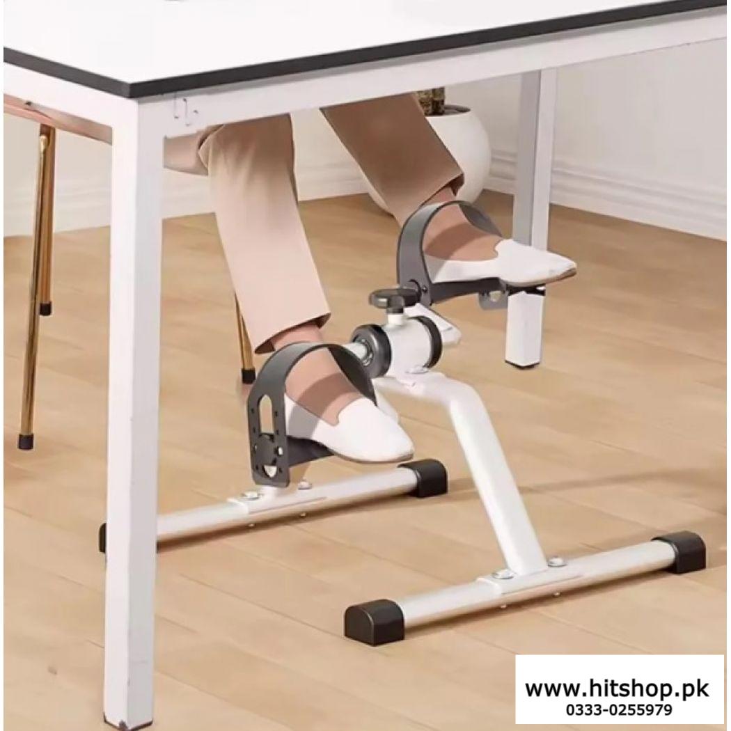 Mini Exercise Pedal Cycle Pedal Exercise Bike